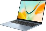 ASUS VivoBook S 16 S5608QA OLED Light Blue