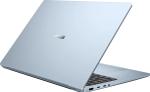 ASUS VivoBook S 16 S5608QA OLED Light Blue