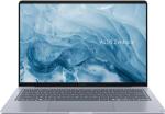 ASUS ZenBook 14 UX3480QA OLED Arctic Blue
