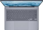 ASUS ZenBook 14 UX3480QA OLED Arctic Blue