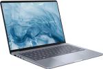 ASUS ZenBook 14 UX3480QA OLED Arctic Blue