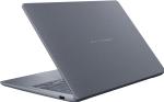 ASUS ZenBook 14 UX3480QA OLED Arctic Blue