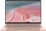 ASUS ZenBook 14 UX3480AA OLED Komodo Coral