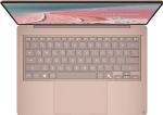 ASUS ZenBook 14 UX3480AA OLED Komodo Coral