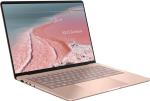 ASUS ZenBook 14 UX3480AA OLED Komodo Coral