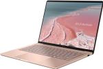 ASUS ZenBook 14 UX3480AA OLED Komodo Coral