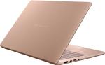 ASUS ZenBook 14 UX3480AA OLED Komodo Coral