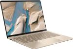 ASUS ZenBook 14 UX3480KA OLED Zabriskie Beige