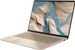 ASUS ZenBook 14 UX3480KA OLED Zabriskie Beige