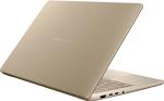 ASUS ZenBook 14 UX3480KA OLED Zabriskie Beige