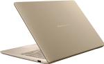 ASUS ZenBook 14 UX3480KA OLED Zabriskie Beige