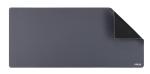 ASUS Podložka pod myš PS102 sivá