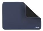 ASUS Podložka pod myš PS102 modrá