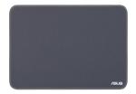 ASUS Podložka pod myš PS102 sivá