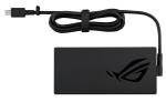 ASUS Adaptér ROG  200W