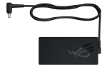 ASUS Adaptér ROG 330W