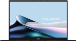ASUS ZenBook 14 UM3406GA OLED Jade Black