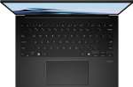 ASUS ZenBook 14 UM3406GA OLED Jade Black