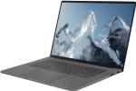 ASUS ZenBook A16 UX3607QA OLED Iceland Grey