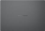 ASUS ZenBook A16 UX3607QA OLED Iceland Grey