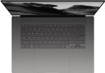 ASUS ZenBook S 16 UM5606GA OLED Antrim Gray