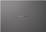ASUS ZenBook S 16 UM5606GA OLED Antrim Gray