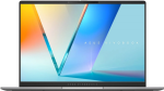 ASUS VivoBook S 14 S5406SAL OLED Cool Silver