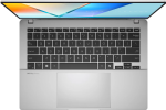 ASUS VivoBook S 14 S5406SAL OLED Cool Silver