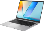 ASUS VivoBook S 14 S5406SAL OLED Cool Silver
