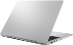 ASUS VivoBook S 14 S5406SAL OLED Cool Silver