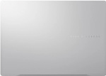 ASUS VivoBook S 14 S5406SAL OLED Cool Silver