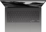 ASUS ZenBook S14 UX5406AA OLED Antrim Grey