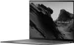 ASUS ZenBook S14 UX5406AA OLED Antrim Grey