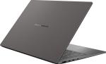ASUS ZenBook S14 UX5406AA OLED Antrim Grey