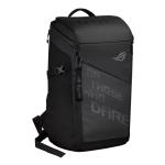 ASUS Batoh ROG Ranger BP2801 18"