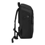 ASUS Batoh ROG Ranger BP2801 18"