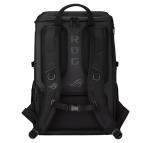 ASUS Batoh ROG Ranger BP2801 18"
