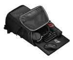 ASUS Batoh ROG Ranger BP2801 18"