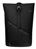ASUS Batoh ROG BP2802 18"
