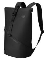 ASUS Batoh ROG BP2802 18"