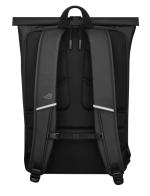 ASUS Batoh ROG BP2802 18"