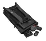 ASUS Batoh ROG BP2802 18"