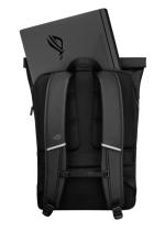ASUS Batoh ROG BP2802 18"