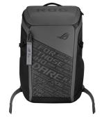 ASUS Batoh ROG Ranger BP2801 18"