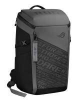 ASUS Batoh ROG Ranger BP2801 18"