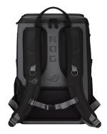 ASUS Batoh ROG Ranger BP2801 18"