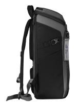 ASUS Batoh ROG Ranger BP2801 18"