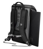 ASUS Batoh ROG Ranger BP2801 18"
