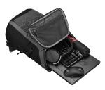 ASUS Batoh ROG Ranger BP2801 18"