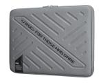 ASUS Puzdro ROG BS4600